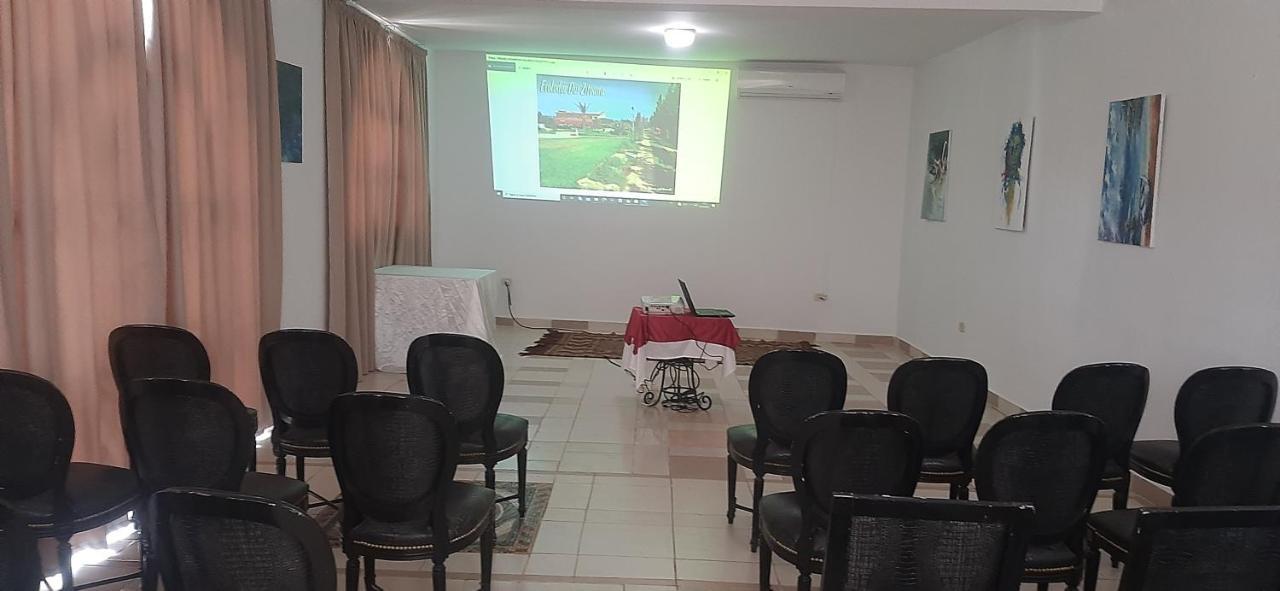 Dar Zitouna Sousse-Tunisie Exterior foto